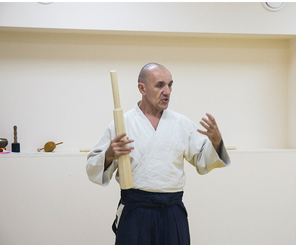 Komei 55, Сибирь