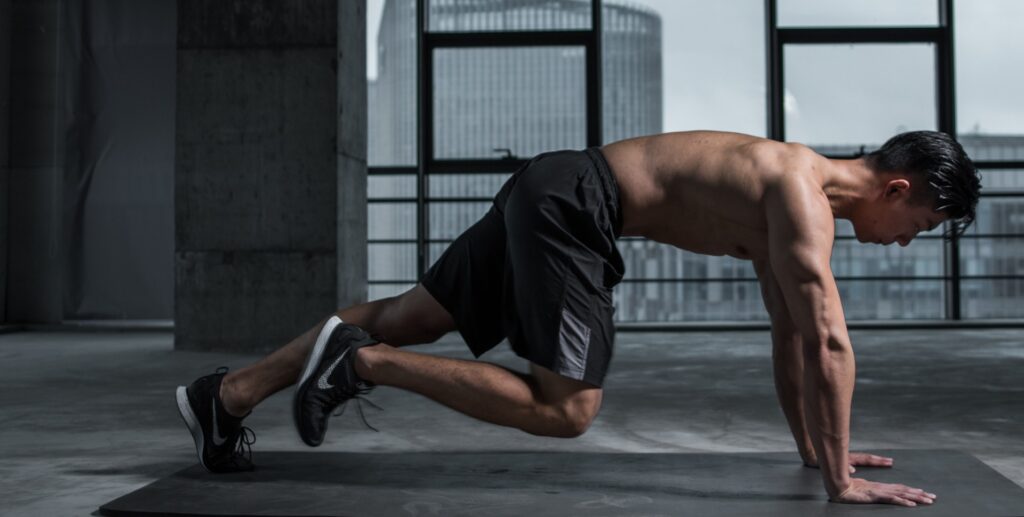 Online Training App 60new30